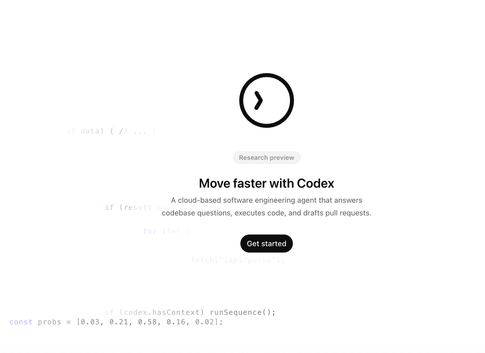 Screenshot-2025-07-03-at-6.49.08 PM.png